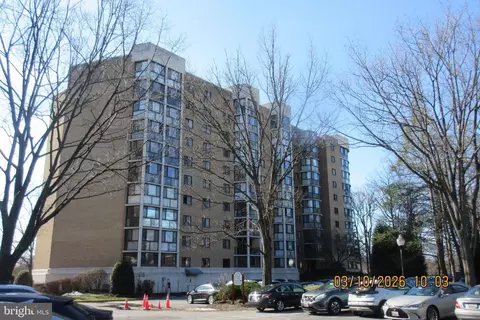 Other - 15101 Interlachen Dr #1-806, Silver Spring, MD 20906 photo 2 of 9