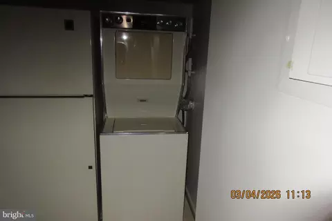 Other - 15101 Interlachen Dr #1-806, Silver Spring, MD 20906 photo 8 of 9
