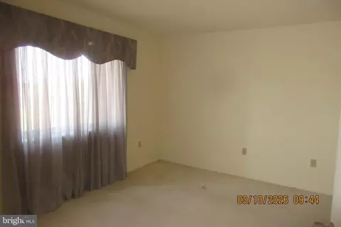 Other - 15101 Interlachen Dr #1-806, Silver Spring, MD 20906 photo 6 of 9