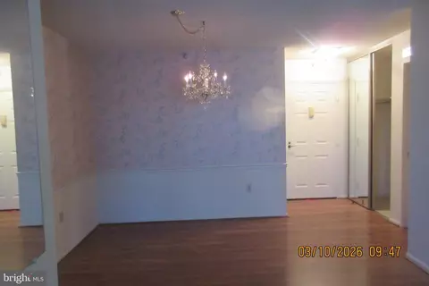 Other - 15101 Interlachen Dr #1-806, Silver Spring, MD 20906 photo 5 of 9