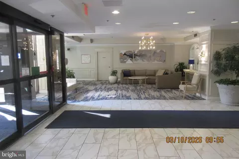 Other - 15101 Interlachen Dr #1-806, Silver Spring, MD 20906 photo 4 of 9