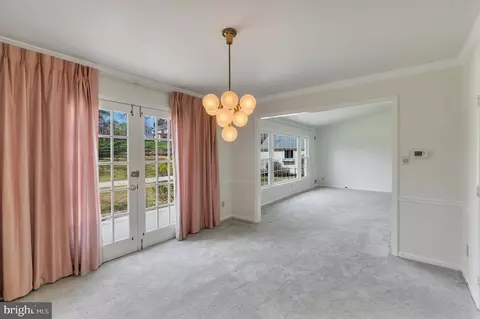 Other - 14212 Rippling Brook Dr, Silver Spring, MD 20906 photo 1 of 12