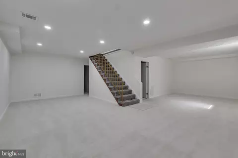 Other - 14212 Rippling Brook Dr, Silver Spring, MD 20906 photo 8 of 12