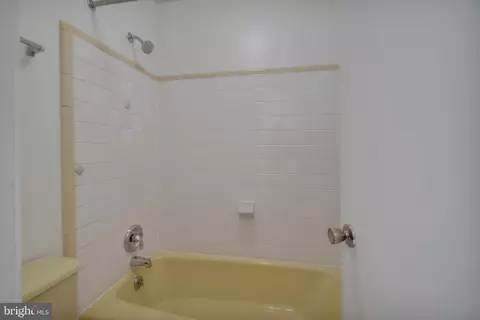 Other - 14212 Rippling Brook Dr, Silver Spring, MD 20906 photo 6 of 12
