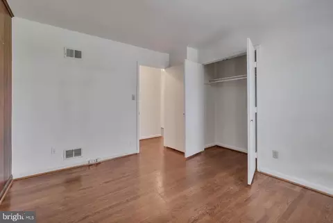 Bedroom - 14212 Rippling Brook Dr, Silver Spring, MD 20906 photo 2 of 6