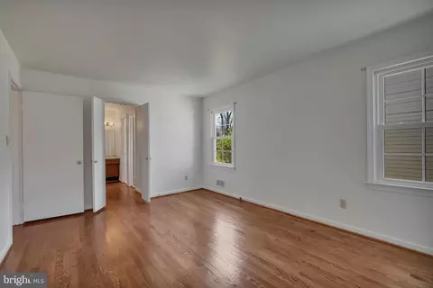 Bedroom - 14212 Rippling Brook Dr, Silver Spring, MD 20906 photo 1 of 6