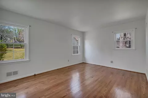 Other - 14212 Rippling Brook Dr, Silver Spring, MD 20906 photo 7 of 12
