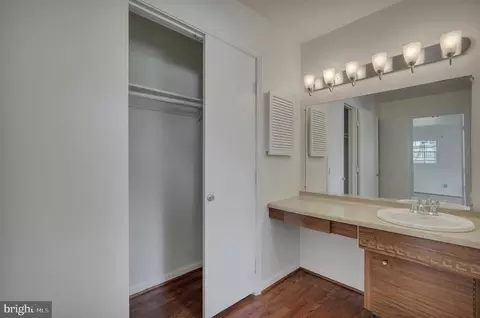 Other - 14212 Rippling Brook Dr, Silver Spring, MD 20906 photo 4 of 12