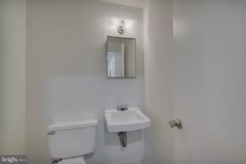 Other - 14212 Rippling Brook Dr, Silver Spring, MD 20906 photo 12 of 12