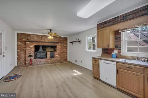 Other - 14212 Rippling Brook Dr, Silver Spring, MD 20906 photo 3 of 12