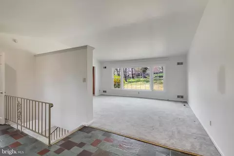Living - 14212 Rippling Brook Dr, Silver Spring, MD 20906 photo 1 of 4