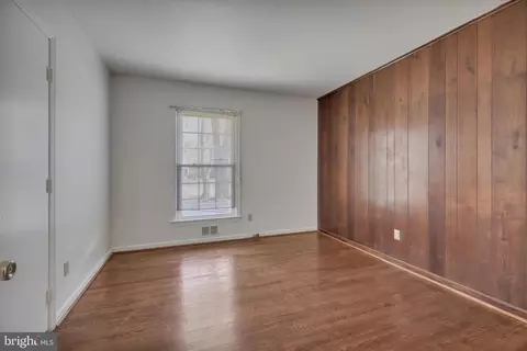 Other - 14212 Rippling Brook Dr, Silver Spring, MD 20906 photo 5 of 12