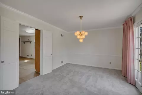 Other - 14212 Rippling Brook Dr, Silver Spring, MD 20906 photo 2 of 12