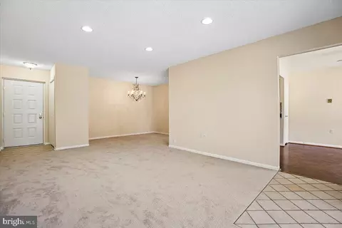 Other - 15320 Pine Orchard Dr #83-1F, Silver Spring, MD 20906 photo 3 of 24