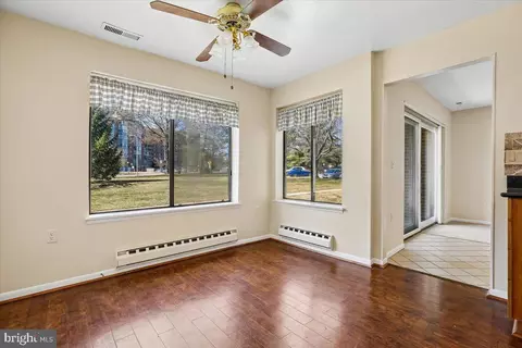 Other - 15320 Pine Orchard Dr #83-1F, Silver Spring, MD 20906 photo 6 of 24