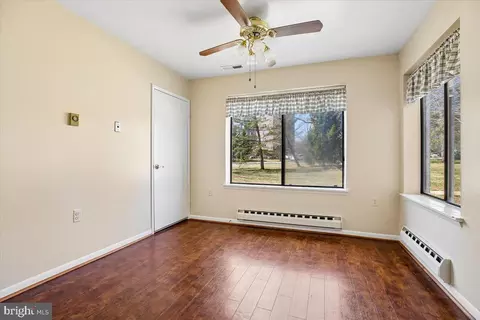 Other - 15320 Pine Orchard Dr #83-1F, Silver Spring, MD 20906 photo 5 of 24
