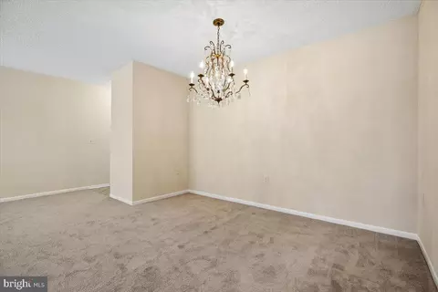 Other - 15320 Pine Orchard Dr #83-1F, Silver Spring, MD 20906 photo 7 of 24