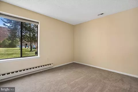 Other - 15320 Pine Orchard Dr #83-1F, Silver Spring, MD 20906 photo 11 of 24
