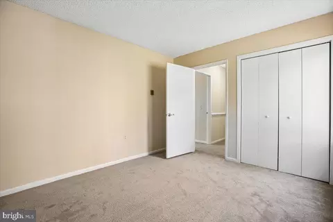 Other - 15320 Pine Orchard Dr #83-1F, Silver Spring, MD 20906 photo 10 of 24