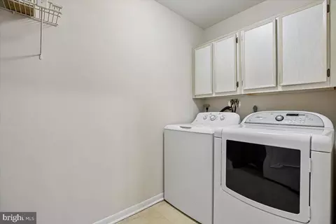 Other - 15320 Pine Orchard Dr #83-1F, Silver Spring, MD 20906 photo 12 of 24