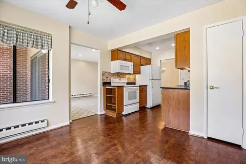 Other - 15320 Pine Orchard Dr #83-1F, Silver Spring, MD 20906 photo 4 of 24