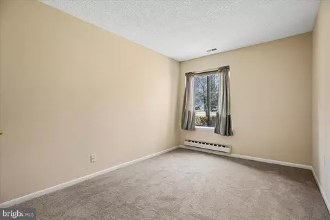 Other - 15320 Pine Orchard Dr #83-1F, Silver Spring, MD 20906 photo 8 of 24