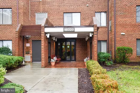 Other - 15320 Pine Orchard Dr #83-1F, Silver Spring, MD 20906 photo 2 of 24