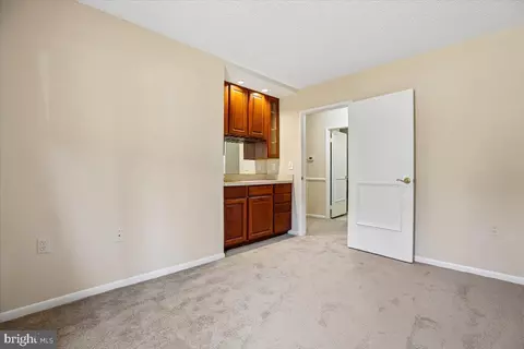 Other - 15320 Pine Orchard Dr #83-1F, Silver Spring, MD 20906 photo 9 of 24