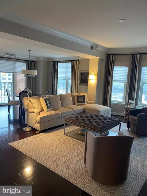 12500 Park Potomac Ave #804 N, Potomac, MD 20854