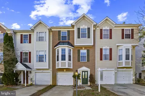 13132 Diamond Hill Dr, Germantown, MD 20874