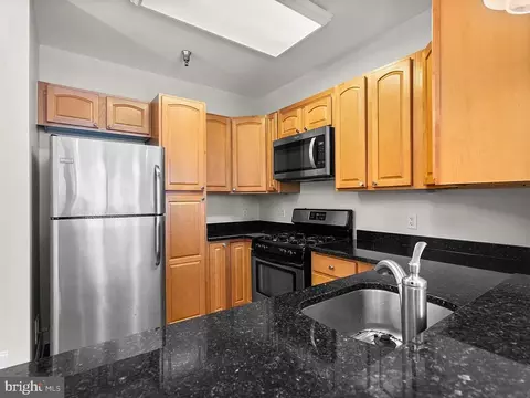 38 Maryland Ave #405, Rockville, MD 20850