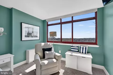 1220 Blair Mill Rd #1403, Silver Spring, MD 20910 photo 18