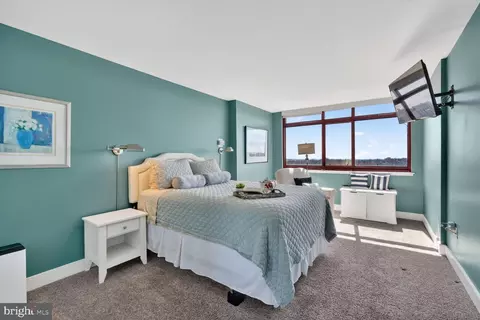 1220 Blair Mill Rd #1403, Silver Spring, MD 20910 photo 16