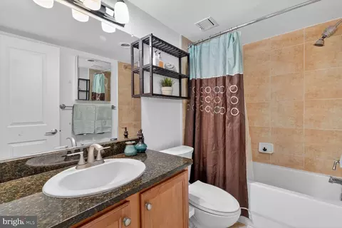 1220 Blair Mill Rd #1403, Silver Spring, MD 20910 photo 21