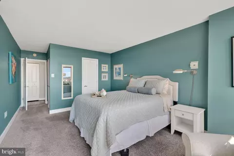 1220 Blair Mill Rd #1403, Silver Spring, MD 20910 photo 19