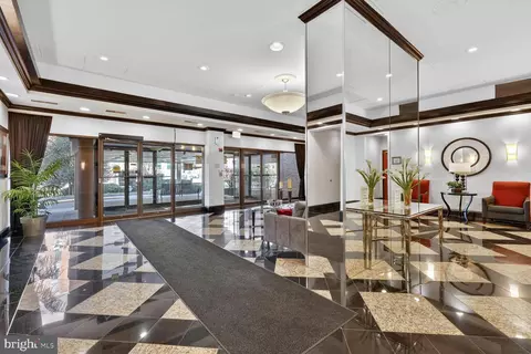 1220 Blair Mill Rd #1403, Silver Spring, MD 20910 photo 29
