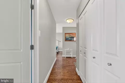 1220 Blair Mill Rd #1403, Silver Spring, MD 20910 photo 15