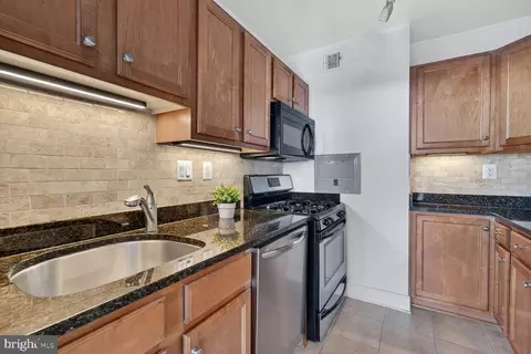 1220 Blair Mill Rd #1403, Silver Spring, MD 20910 photo 11