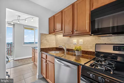1220 Blair Mill Rd #1403, Silver Spring, MD 20910 photo 13