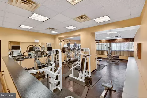 1220 Blair Mill Rd #1403, Silver Spring, MD 20910 photo 27