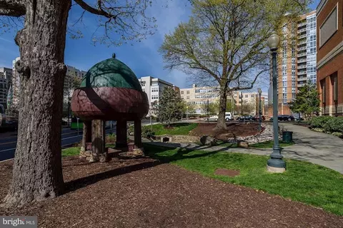 1220 Blair Mill Rd #1403, Silver Spring, MD 20910 photo 34