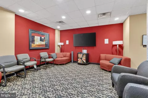 1220 Blair Mill Rd #1403, Silver Spring, MD 20910 photo 30
