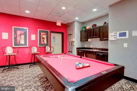 1220 Blair Mill Rd #1403, Silver Spring, MD 20910 photo 31