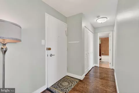 1220 Blair Mill Rd #1403, Silver Spring, MD 20910 photo 24