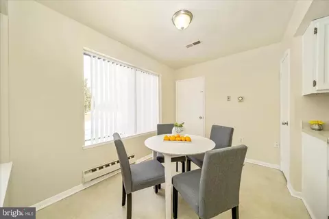 15316 Pine Orchard Dr #82-2H, Silver Spring, MD 20906 photo 21