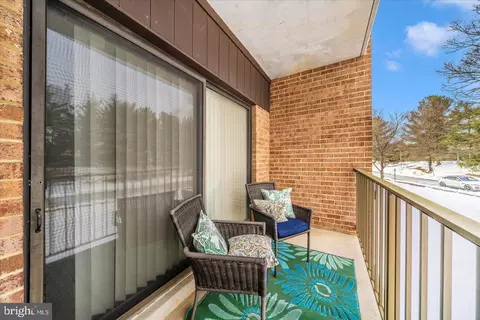 15316 Pine Orchard Dr #82-2H, Silver Spring, MD 20906 photo 17