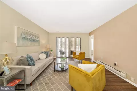 15316 Pine Orchard Dr #82-2H, Silver Spring, MD 20906 photo 8