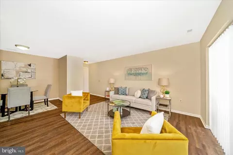 15316 Pine Orchard Dr #82-2H, Silver Spring, MD 20906 photo 10