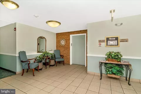 15316 Pine Orchard Dr #82-2H, Silver Spring, MD 20906 photo 5
