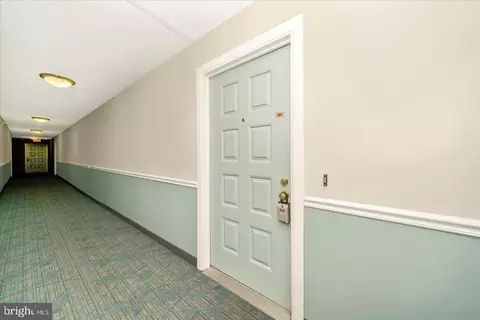 15316 Pine Orchard Dr #82-2H, Silver Spring, MD 20906 photo 37